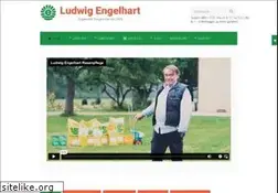 Sites similar to ludwig-engelhart.de