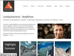 Sites similar to ludwig-karrasch.de