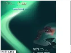 Sites similar to ludwig-schaller.de