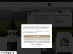 Sites similar to ludwig-von-kapff.de