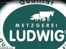 Sites similar to ludwig-wurst.de