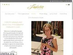 Sites similar to ludwigphoto.com