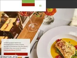 Sites similar to ludwigs.cc