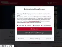 Sites similar to ludwigsapo.de