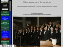 Sites similar to ludwigsburger-kultursommer.de