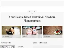 Sites similar to ludwigsphoto.com
