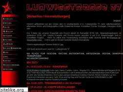 Sites similar to ludwigstrasse37.de