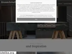 Sites similar to ludwigstrasse6.de