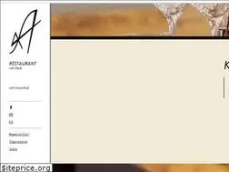 Sites similar to ludwigundadele.at