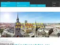 Sites similar to ludwigundlola.de