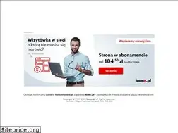 Sites similar to ludwinludwin.pl
