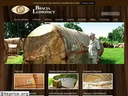 Sites similar to ludwinscy.pl