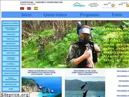 Sites similar to ludyesfera.com
