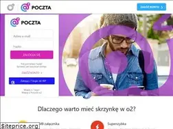 Sites similar to ludzie.tlen.pl