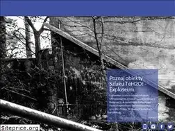 Sites similar to ludzieitechnika.pl