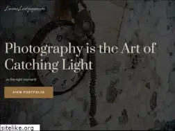 Sites similar to ludziejewski.com