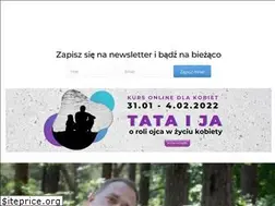 Sites similar to ludziepelnizycia.pl