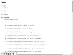 Sites similar to lue.co