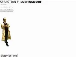Sites similar to lue.io
