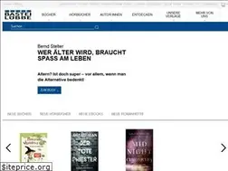 Sites similar to luebbe.de