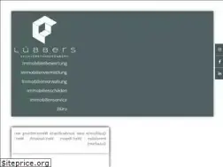 Sites similar to luebbers24.de