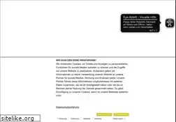 Sites similar to luebeck-tourismus.de