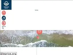 Sites similar to luebecker-bucht-ostsee.de