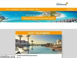Sites similar to luebeckreist.de