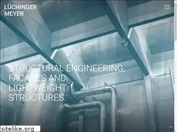 Sites similar to luechingermeyer.ch