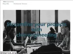Sites similar to lueck.tv