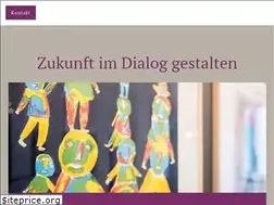Sites similar to lueders-warneboldt.de