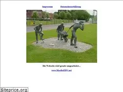Sites similar to luedingworth.net
