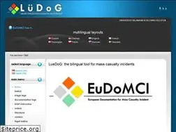 Sites similar to luedog.de