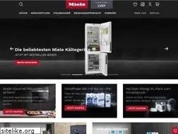 Sites similar to luef.at
