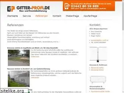 Sites similar to lueftenfestival.de