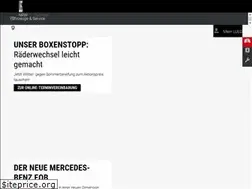 Sites similar to lueg-sportivo.de