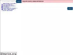 Sites similar to luegoz.it