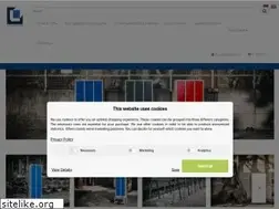 Sites similar to luellmann.com