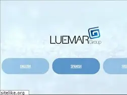 Sites similar to luemar.com