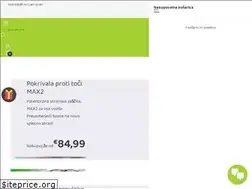 Sites similar to luen.si