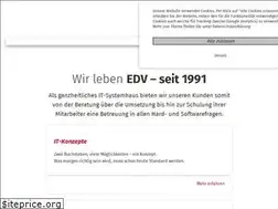 Sites similar to luene.net