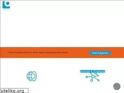 Sites similar to lueneburg.net