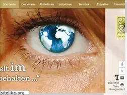 Sites similar to lueneburger-umweltmesse.de