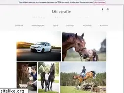 Sites similar to luenegrafie.de