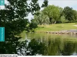 Sites similar to luenen.de