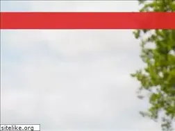 Sites similar to luenenbuerger.de