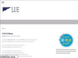 Sites similar to luenet.com
