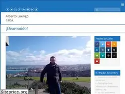 Sites similar to luengocabanillas.es
