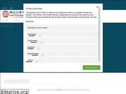 Sites similar to luenpun.com.hk