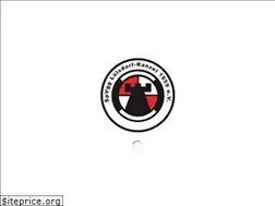 Sites similar to luera1959.de